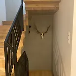 Dom Nad Jeziorem * Ostróda