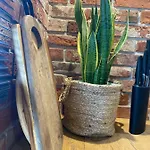 Dom Nad Jeziorem Ostróda