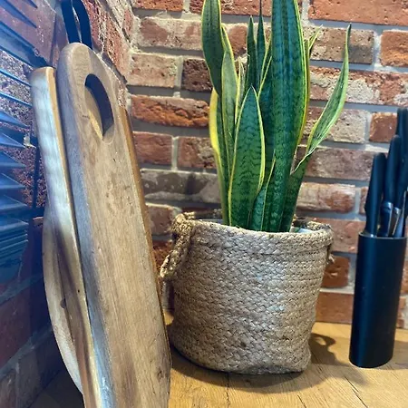 Dom Nad Jeziorem Ostróda